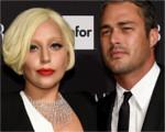 Lady Gaga y su Fiesta de Compromiso